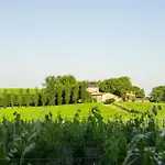 Hotel Atena Bordeaux Sud Est - Vélo Friendly 2*