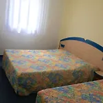 Atena Bordeaux Sud Est - Vélo Friendly Hotel 2*