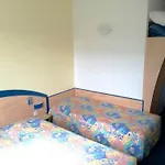 Atena Bordeaux Sud Est - Vélo Friendly Hotel