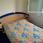 Atena Bordeaux Sud Est - Vélo Friendly Hotel 2*