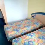 Atena Bordeaux Sud Est - Vélo Friendly Hotel Créon