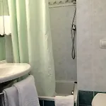 Atena Bordeaux Sud Est - Vélo Friendly 2* Créon