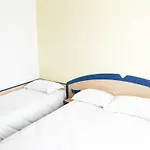 Atena Bordeaux Sud Est - Vélo Friendly Hotel Créon