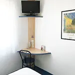 Atena Bordeaux Sud Est - Vélo Friendly Hotel 2*