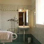 Atena Bordeaux Sud Est - Vélo Friendly 2*