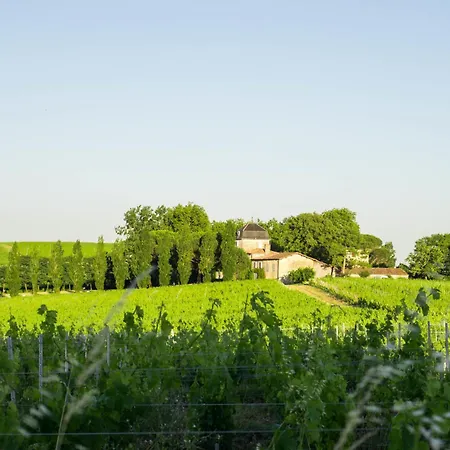 Otel Atena Bordeaux Sud Est - Velo Friendly 2*