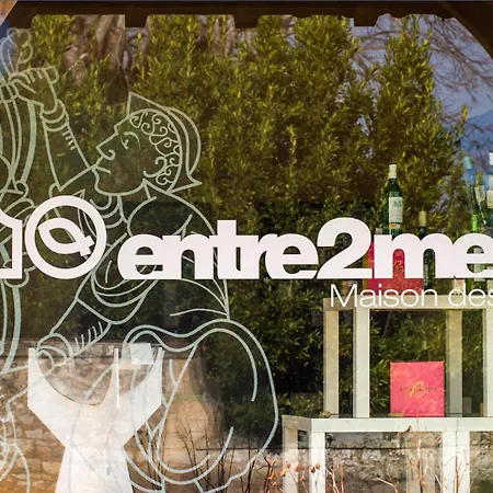 Otel Atena Bordeaux Sud Est - Velo Friendly