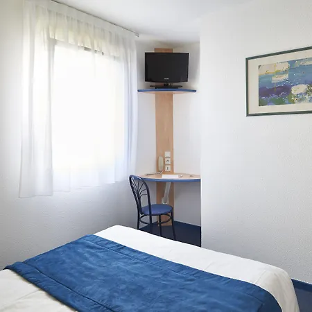 Atena Bordeaux Sud Est - Velo Friendly