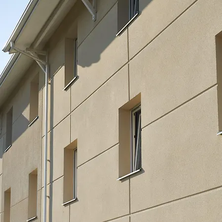 Atena Bordeaux Sud Est - Velo Friendly Créon