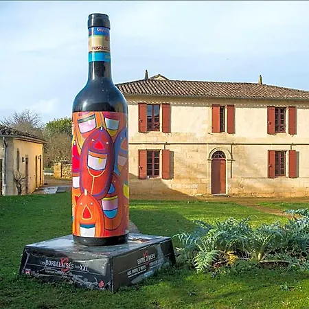Atena Bordeaux Sud Est - Velo Friendly Hotel