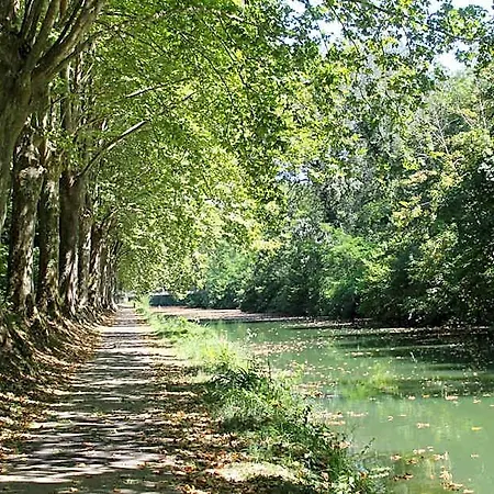 Atena Bordeaux Sud Est - Velo Friendly 2* Créon