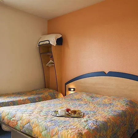 Atena Hotel Créon