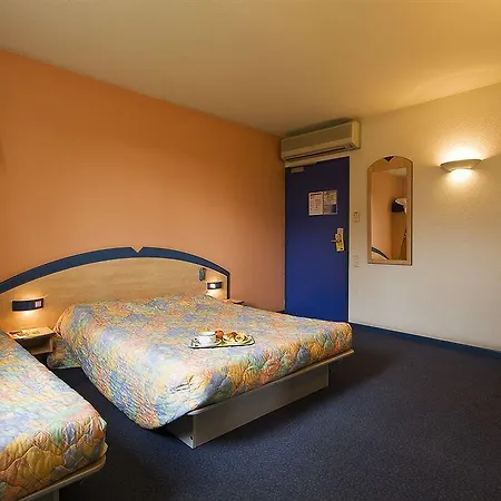 Atena Bordeaux Sud Est - Velo Friendly