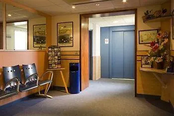 Atena Bordeaux Sud Est - Velo Friendly