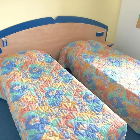 Atena Bordeaux Sud Est - Velo Friendly 2* Créon