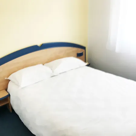 Atena Bordeaux Sud Est - Velo Friendly 2* Créon