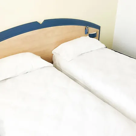 Atena Bordeaux Sud Est - Velo Friendly 2* Créon