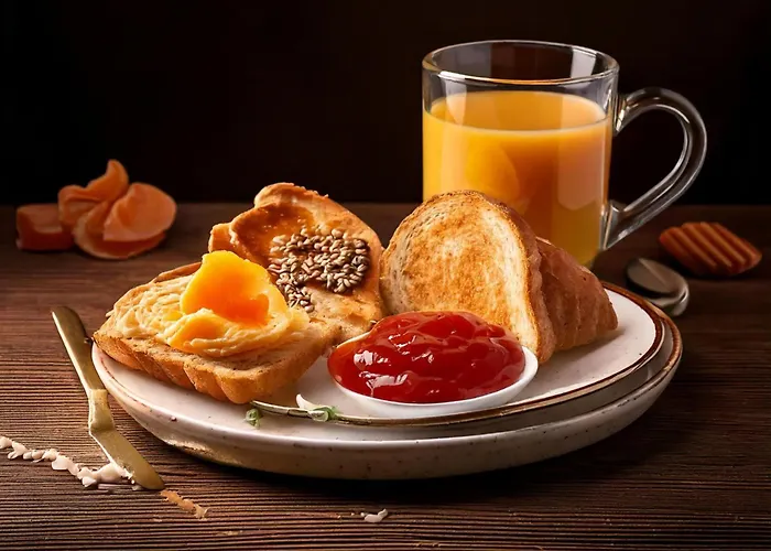 Atena Bordeaux Sud Est - Velo Friendly Hotel