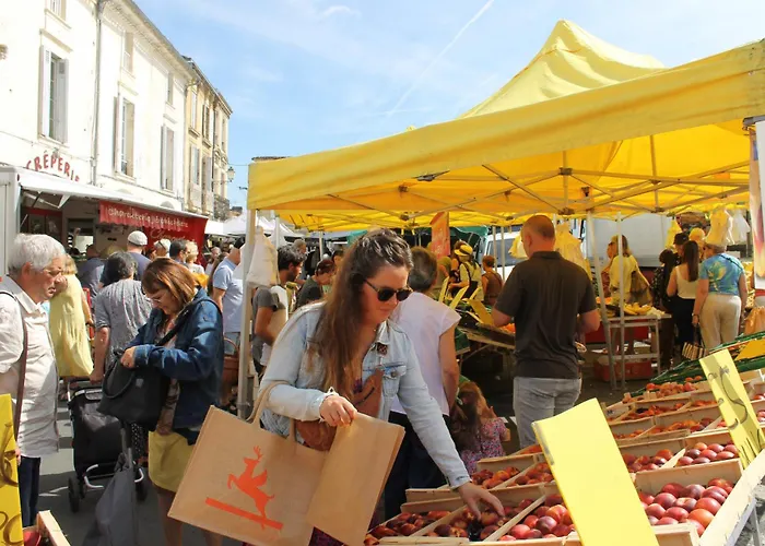 Hotel Atena Bordeaux Sud Est - Velo Friendly