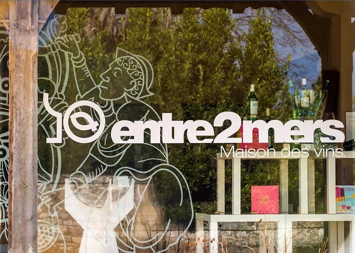 Hotel Atena Bordeaux Sud Est - Velo Friendly