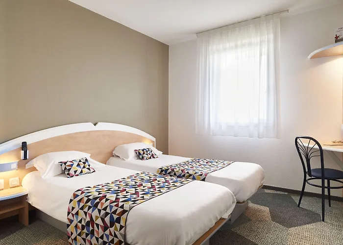 Atena Bordeaux Sud Est - Velo Friendly