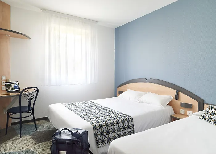 Atena Bordeaux Sud Est - Velo Friendly Créon