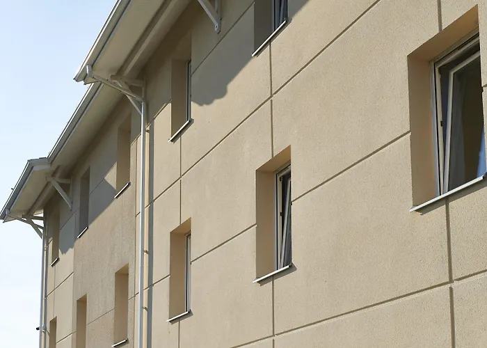 Atena Bordeaux Sud Est - Velo Friendly Créon