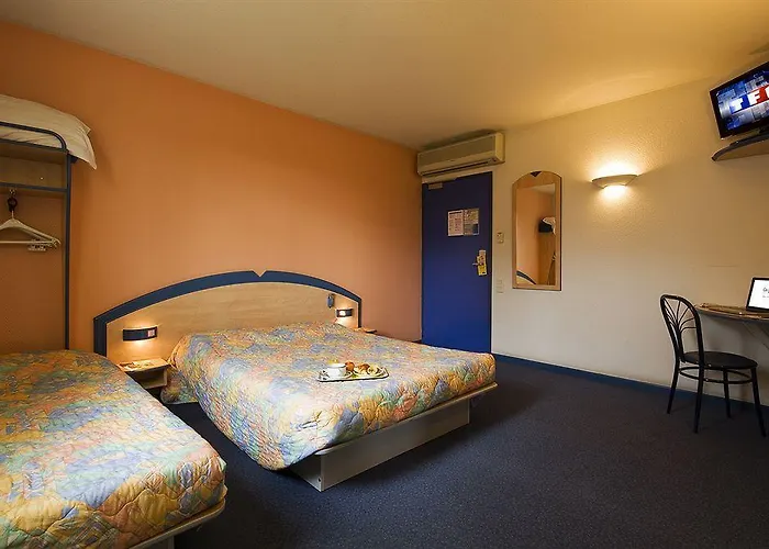 Atena Bordeaux Sud Est - Velo Friendly