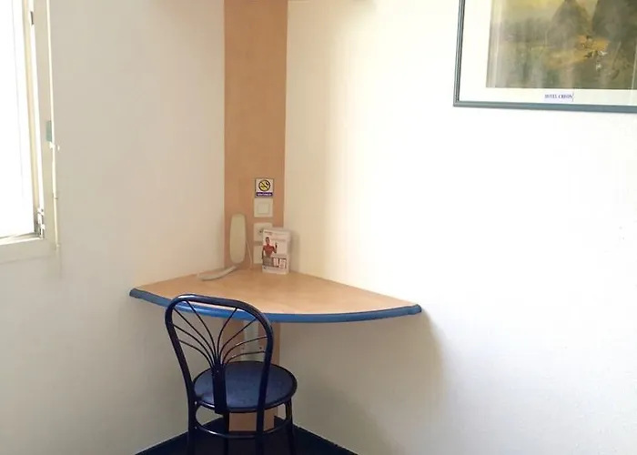 Atena Bordeaux Sud Est - Velo Friendly 2*