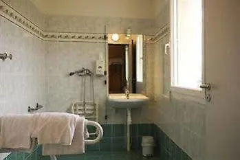 Atena Bordeaux Sud Est - Velo Friendly 2*